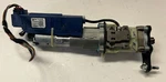 Lid Lift For 2008 Audi Q7 Pwr Liftgate Mtr Only Rght E5140180b. Fixed Price $87.74.