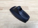 2002 - 2015 Oem Bmw E65 E63 E90 Rear View Mirror Cover Trim Fits Many Series. Fixed Price $24.00.
