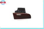 07-12 Lexus Ls460 Xf40 Rear Right Side Door Card Ashtray Storage Trim Oem. Fixed Price $26.40.