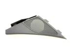 2016 2024 Chevrolet Camaro Driver Left Dash Speaker Grille Cover 84081751 Oem. Fixed Price $23.99.
