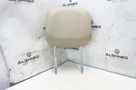 2010 Nissan Murano Front Left Right Headrest Leather 86400-1af0b Oem. Fixed Price $65.99.