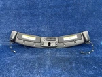 2016-2024 Chevrolet Camaro Conv Roof Header Sun Visors & Switch Panel Oem. Fixed Price $85.00.