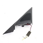 2006-2008 Hyundai Sonata Front Right Side Door Tweeter Speaker Trim 87661-3k010. Fixed Price $22.92.