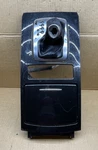 14-17 Qx70, 09-12 Fx35 ,2013 Fx37 ,09-13 Fx50 Center Console Shifter Panel Bezel. Fixed Price $49.12.