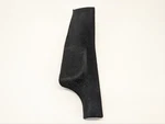 2023-2024 Tesla Model Y C Pillar Lower 7 Seater Left 1592657-99-b. Fixed Price $62.50.