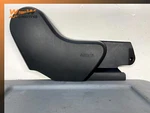 12-15 Range Rover Evoque L538 Front Right Passenger Seat Valance Cushion Oem. Fixed Price $36.84.