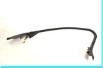 10-18 Jaguar Xj X351 Front Right Side Upper Inner Door Frame Molding Trim Oem. Fixed Price $31.50.
