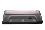 09-15 Bmw 750i Rear Window Sun Blind Shelf Grille W/ Speaker 51467220962 Oem. Fixed Price $60.00.
