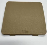 2011-2014 Hyundai Sonata Interior Fuse Box Cover Panel Obd Beige Oem 91941-3q620. Fixed Price $17.99.
