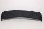 Mk2 Audi Tt Convertible Carpet Trim Lining Cover Panel Genuine Oem 2008-2015. Fixed Price $59.99.