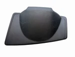 2017-2022 Ford F350 Lariat Left Upper Dashboard Trim Cover Panel Hc3b-40a600-b. Fixed Price $250.00.