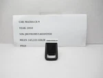2007-2015 Mazda Cx-9 Rear Trunk Panel Tie Down Hook Ld4769563 Oem. Fixed Price $17.50.