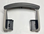 07 - 14 Ford Expedition Instrument Gauge Cluster Dash Bezel Stone 714d70al31t3. Fixed Price $127.59.