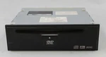 06 07 08 09 10 Infiniti M35 Dvd Player 28184eh100 Oem. Fixed Price $38.00.
