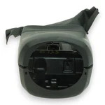 15-25 Porsche Macan S 95b Steering Column Trim Cover Shroud Unit 95b880515 Oem. Fixed Price $35.99.