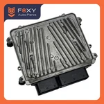 07-12 Mercedes X164 Gl450 Ecu Ecm Engine Control Module Unit 2739000600 Oem. Fixed Price $279.00.