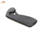 2017-2023 Subaru Impreza Front Right Passenger Seat Outer Cover Trim Panel Oem. Fixed Price $19.99.