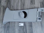Kia Soul 2018 19 20 21 Left Side Lh Center Pillar Upper Trim Panel 85833-k0000. Fixed Price $42.00.