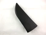 2011-2014 Toyota Sienna Frame Moulding Passenger 67491-08010. Fixed Price $23.59.