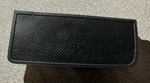 03-07 Honda Accord Rear Left Pocket Mat Insert 83755-sda-a010-m1 Used Oem. Fixed Price $10.00.