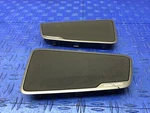 2018 - 2021 Bmw M550i G30 Left & Right Rear Harman Kardon Speaker 51467384541. Fixed Price $63.75.