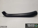 Oem 1994-1999 Toyota Celica 2.2l Rear Interior Trim Panel Glass Window Right. Fixed Price $39.99.