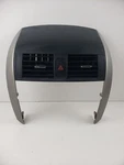 2009 10 11 12 13 Toyota Corolla Dash Air Vents Radio Bezel Trim Complete. Fixed Price $105.29.