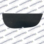 09-12 Chevrolet Traverse Front Right Door Armrest Trim Cover Cap 15948053 Oem. Fixed Price $22.92.