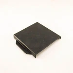 Dodge Grand Caravan Other Interior Parts 1083490aa 3.6 Petrol 21385251. Fixed Price $61.62.