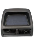 2001-2005 Lexus Is300 Is 300 Center Air Dash Vent Bezel Trim Assembly Oem Blue?. Fixed Price $69.75.