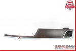 15-16 Hyundai Genesis Right Passenger Side Dashboard Molding Trim Oem. Fixed Price $48.00.
