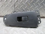 2009-2014 Nissan Maxima Left Driver Rear Door Window Switch Panel. Fixed Price $22.46.