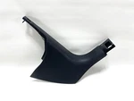 15-18 Audi Q3 Front Right Rh Passenger Side Cowl Kick Panel Trim Cover Oem. Fixed Price $22.50.
