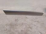 2011-2018 Vw Jetta Interior Front Right Passenger Door Trim Molding. Fixed Price $26.98.