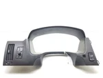 06-07 Cadillac Sts Speedometer Bezel Assy Oem 25741643. Fixed Price $95.46.