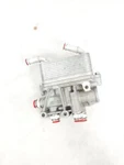 Jeep Jl Wrangler Oem 2.0l Automatic Transmission Heater 2018-2025. Fixed Price $112.50.