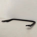 2016-2024 Chevrolet Malibu Rear Left Door Winndow Frame Moulding 23288293 Oem. Fixed Price $49.99.