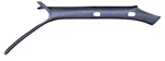 1991 - 95 Sw20 Toyota Mr2 A Pillar Interior Trim Ttop Passenger Right Oem Black. Fixed Price $135.95.