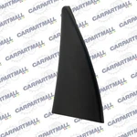 08-11 Ford Focus Sedan Rear Right Door Interior Corner Cover Trim 8s4354254k05. Fixed Price $26.59.