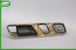 97-04 Mercedes R170 Slk230 Slk320 Right Passenger Door Trim 1707600862 Oem. Fixed Price $39.00.