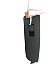 2005 Nissan Maxima Rear Door Window Switch W/ Trim Assembly Driver Left Lh Oem. Fixed Price $20.00.