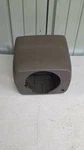 92-00 Lexus Sc300 Sc400 Steering Column Cover Shroud Trim Bezel. Fixed Price $62.99.