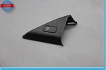12-18 Audi A6 Quattro Front Left Driver Interior Corner Door Window Trim Oem. Fixed Price $24.00.