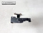 2016-2019 Jaguar Xf Bracket Mount Carrier Sensor Gx73 12a610 Ba Oem. Fixed Price $27.93.