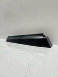 06-11 Mercedes Gl320 Ml350 Front Right Side Seat Track Cover Trim 1649195020 Oem. Fixed Price $28.00.
