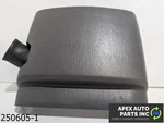Oem 2001-2004 Toyota Sequoia 4.7l Steering Column Cover Assembly. Fixed Price $29.99.