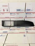 2013-2016 Subaru Brz Radio Dash Trim Bezel Surround Stereo Scion Frs Oem. Fixed Price $65.00.