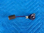 Hyundai Sonata Front Passenger Door Tweeter Speaker 96310-3d200 2002-2005 Oem. Fixed Price $25.00.