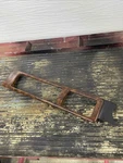 96 97 98 Jeep Grand Cherokee Limited Maple Wood Grain Dash Trim, Center/rt Piece. Fixed Price $38.43.