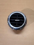 00-06 Audi Tt Mk1 Hvac Vent Air Duct Oem. Fixed Price $34.99.